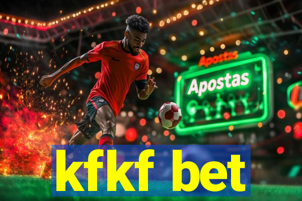 kfkf bet